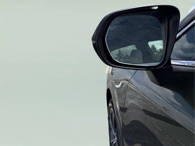 2025 Lexus RX 350 RX 350 PREMIUM AWD