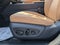 2023 Lexus Rx RX 350 Premium