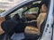 2023 Lexus Rx RX 350 Premium