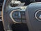 2023 Lexus Rx RX 350 Premium