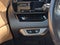 2023 Lexus Rx RX 350 Premium