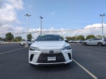 2023 Lexus Rx RX 350 Premium