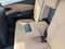 2023 Lexus Rx RX 350 Premium
