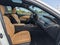 2023 Lexus Rx RX 350 Premium