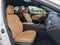 2023 Lexus Rx RX 350 Premium