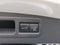 2023 Lexus Rx RX 350 Premium