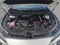 2023 Lexus Rx RX 350 Premium