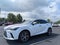 2023 Lexus Rx RX 350 Premium