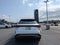 2023 Lexus Rx RX 350 Premium
