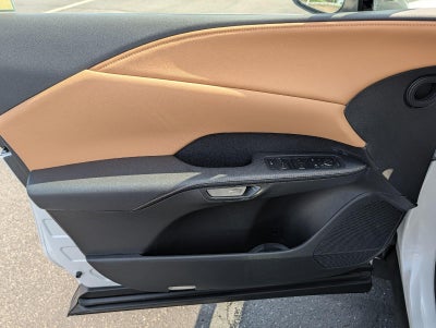 2023 Lexus Rx RX 350 Premium