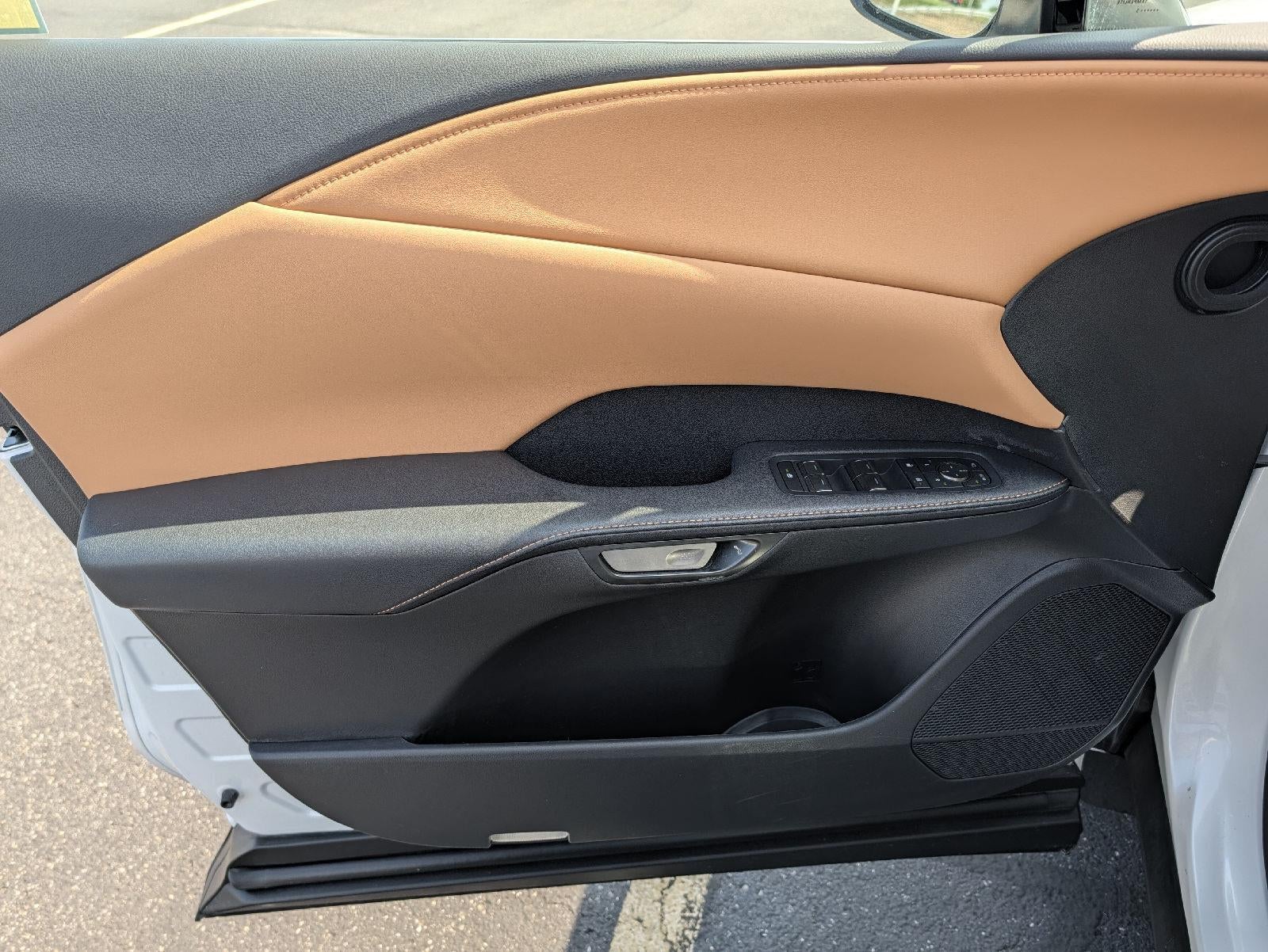 2023 Lexus Rx RX 350 Premium