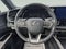 2023 Lexus RX PREMIUM AWD