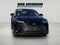 2024 Lexus RX RX 350 Premium