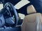 2024 Lexus RX RX 350 Premium