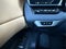 2024 Lexus RX RX 350 Premium
