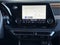 2024 Lexus RX RX 350 Premium