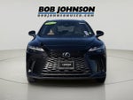 2024 Lexus RX RX 350 Premium