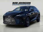 2024 Lexus RX RX 350 Premium
