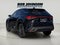 2024 Lexus RX RX 350 Premium