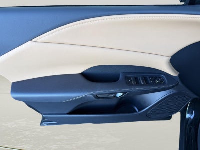 2024 Lexus RX RX 350 Premium