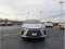 2025 Lexus RX 350 RX 350 PREMIUM AWD