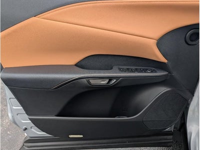 2025 Lexus RX 350 RX 350 PREMIUM AWD