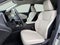 2023 Lexus RX RX 350 Premium