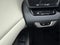 2023 Lexus RX RX 350 Premium
