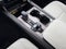 2023 Lexus RX RX 350 Premium