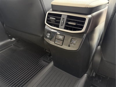 2023 Lexus RX RX 350 Premium