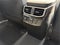 2023 Lexus RX RX 350 Premium