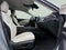 2023 Lexus RX RX 350 Premium