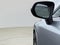 2023 Lexus RX RX 350 Premium