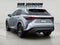 2023 Lexus RX RX 350 Premium