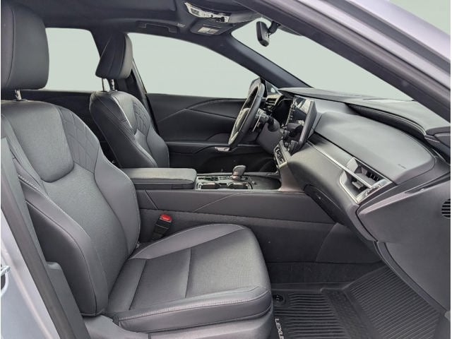2024 Lexus RX 350 RX 350 PREMIUM AWD