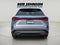 2024 Lexus RX 350 RX 350 PREMIUM AWD