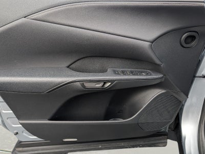 2024 Lexus RX 350 RX 350 PREMIUM AWD