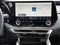 2025 Lexus RX 350 RX 350 Premium