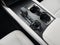 2025 Lexus RX 350 RX 350 Premium