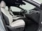 2025 Lexus RX 350 RX 350 Premium