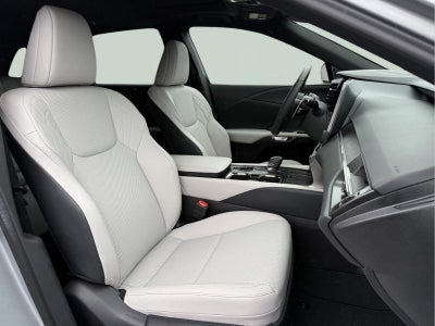 2025 Lexus RX 350 RX 350 Premium
