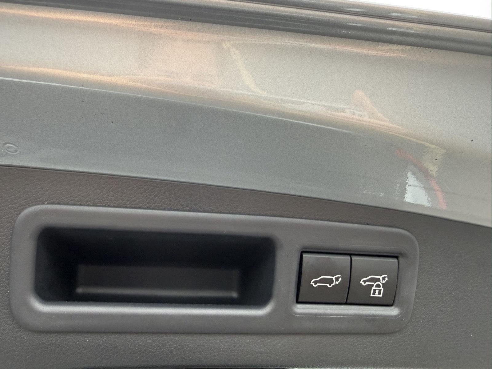 2025 Lexus RX 350 RX 350 Premium