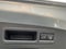 2025 Lexus RX 350 RX 350 Premium