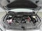2025 Lexus RX 350 RX 350 Premium