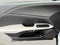 2025 Lexus RX 350 RX 350 Premium