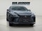 2025 Lexus Rx RX 350