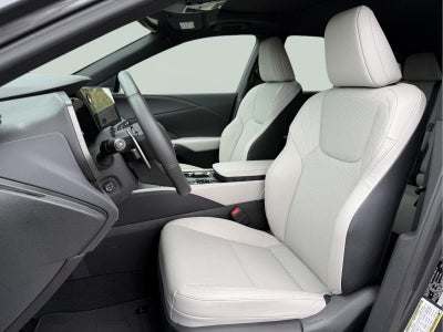 2025 Lexus Rx RX 350