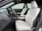 2025 Lexus Rx RX 350