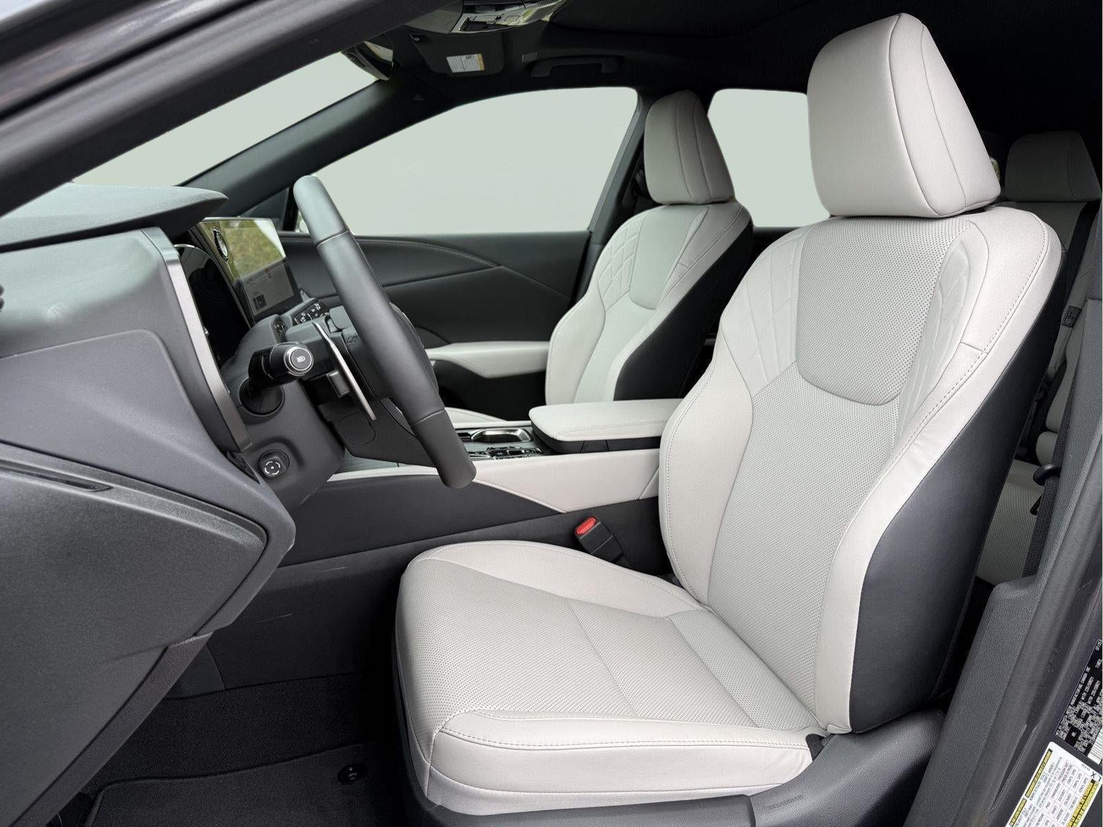 2025 Lexus Rx RX 350