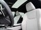 2025 Lexus Rx RX 350